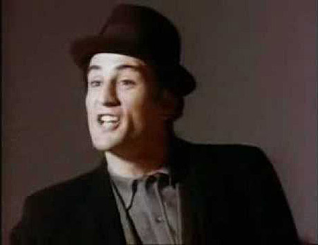 ������ �� ���� �� �����������